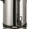 SARO Kaffeemaschine mit Rundfilter SAROMICA 6010