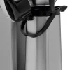 SARO Kaffeemaschine SAROMICA THERMO 24, Pumpkanne: 2,2 Liter