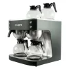 SARO Kaffeemaschine S48T