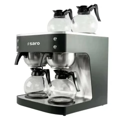 SARO Kaffeemaschine S48T