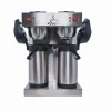 SARO Kaffeemaschine Thermo 48 ECO
