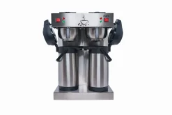 SARO Kaffeemaschine Thermo 48 ECO