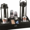 SARO Kaffeestation LEO 2