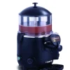 SARO Kakaodispenser MILA 5, Behälter 5 Liter