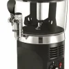 SARO Kakaodispenser NINA schwarz
