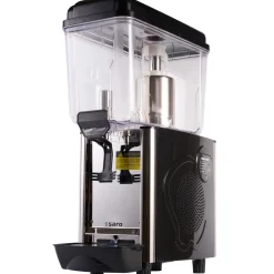 SARO Kaltgetränke-Dispenser COROLLA 1B - 12 Liter