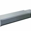 SARO Kühlaufsatz mit Deckel - 1/3 GN VRX 1800 S/S