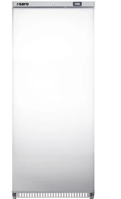 SARO Kühlschrank HK 601