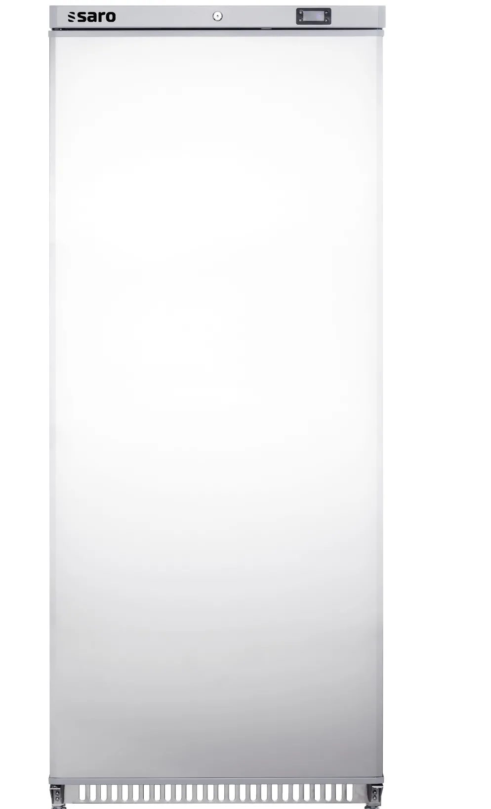 SARO Kühlschrank HK 601