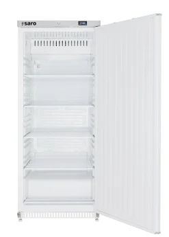 SARO Kühlschrank HK 601