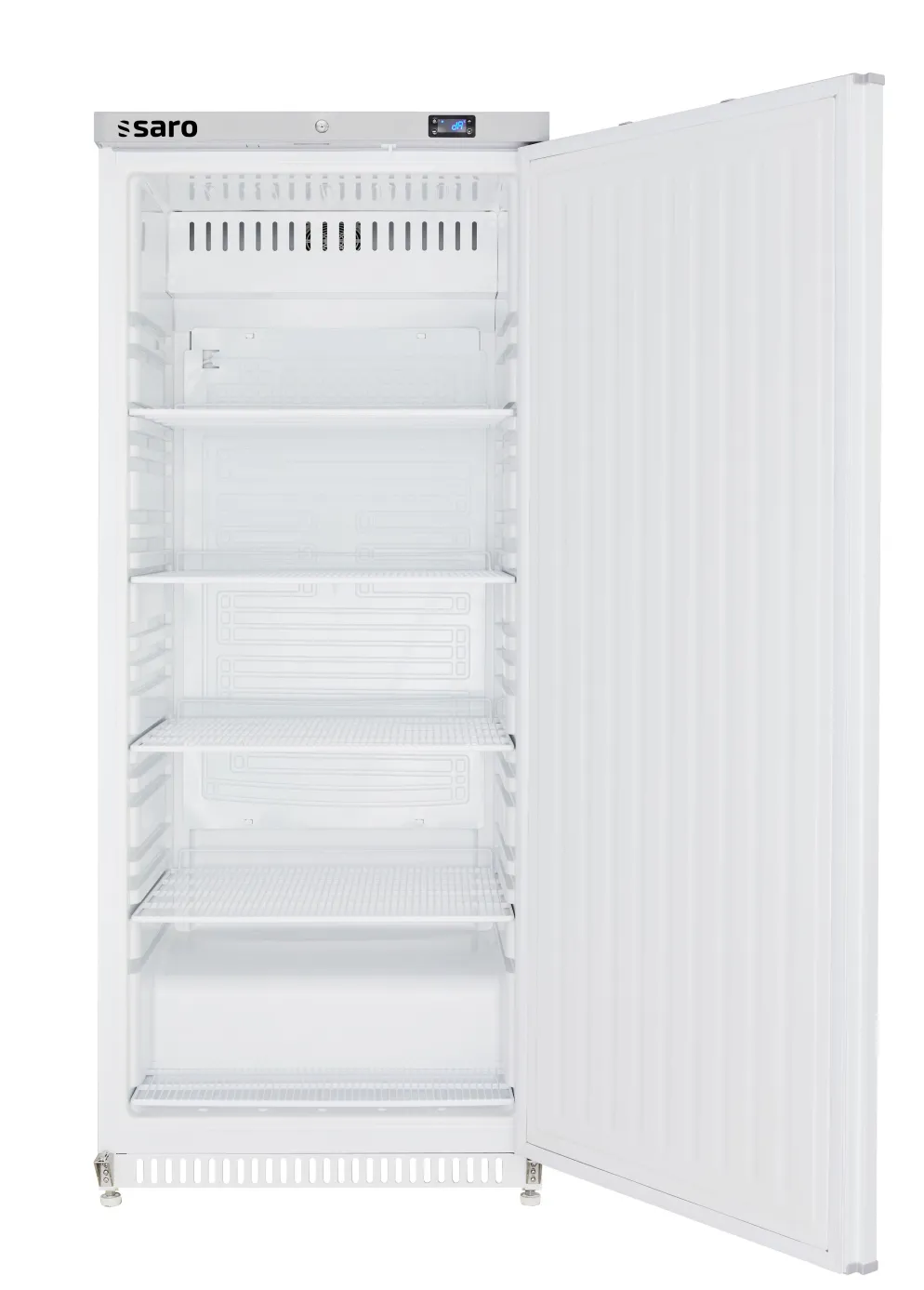 SARO Kühlschrank HK 601