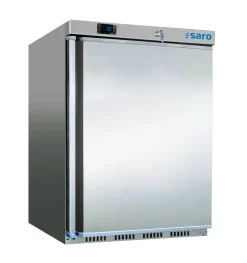 SARO Kühlschrank HK 200 S/S PRO