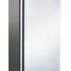 SARO Kühlschrank HK 400 S/S PRO