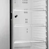 SARO Kühlschrank mit Glastür, Modell MM5 A PV