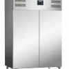 SARO Kühlschrank Tore 2/1 GN 1400 TN, 2-türig
