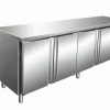 SARO Kühltisch KYLJA 4100 TN - GN1/1, Breite 2230mm