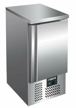 SARO Kühltisch VIVIA S 401 mit 1 Tür