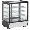 SARO Kühlvitrine Countertopkühlung TAMAR 145