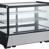 SARO Kühlvitrine Countertopkühlung ALICE 202L