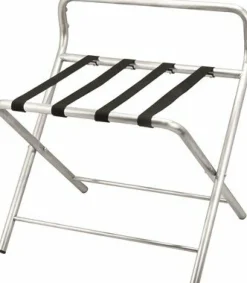 SARO Kofferablage AF 247