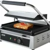 SARO Kontaktgrill PG 1 B