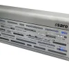 SARO LED Insektenvernichter PT400I