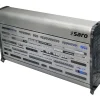 SARO LED Insektenvernichter PT300I