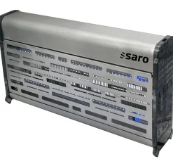 SARO LED Insektenvernichter PT300I