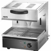 SARO Lift-Salamander PAVIA 1