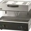 SARO Lift-Salamander PAVIA 2