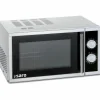 SARO Mikrowelle mit Grillfunktion WD 900 U