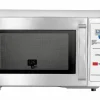 SARO Mikrowelle MWO25SELF, 25 Liter, 1000 W