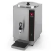 SARO Milcherhitzer Modell TM10, 10 Liter