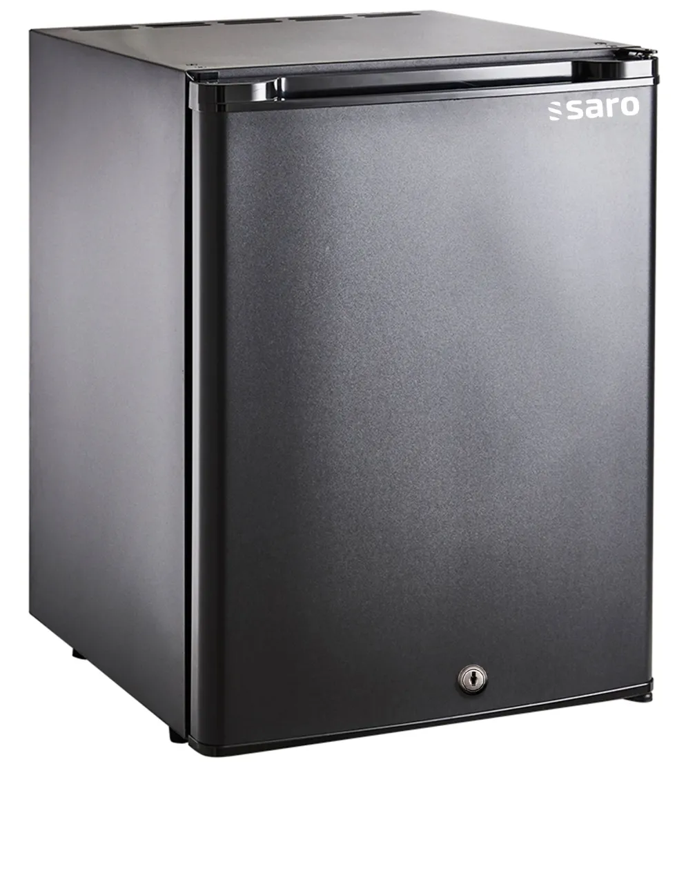 SARO Minibar MB40 U