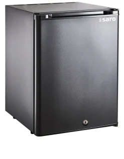 SARO Minibar MB50 U