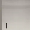 SARO Papiertuchspender HTD