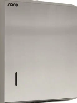 SARO Papiertuchspender HTD