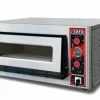 SARO Pizzaofen MASSIMO 1920 für 6x Ø 30cm Pizzen