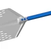 SARO Pizza/ Pideschaufel PRE-2340 / 120