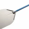 SARO Pizzaschaufel P-330