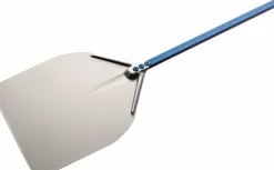 SARO Pizzaschaufel P-330