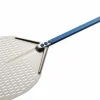 SARO Pizzaschaufel PR-330