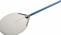 SARO Pizzaschaufel PR-330