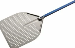 SARO Pizzaschaufel PRE-330