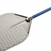 SARO Pizzaschaufel PRE-360