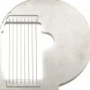SARO P100 Pommes-Frites-Gatter 10 mm