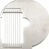 SARO P808 Pommes-Frites-Gatter 8 mm