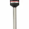 SARO Profi Stabmixer XM-71 mit Mixstab 540mm