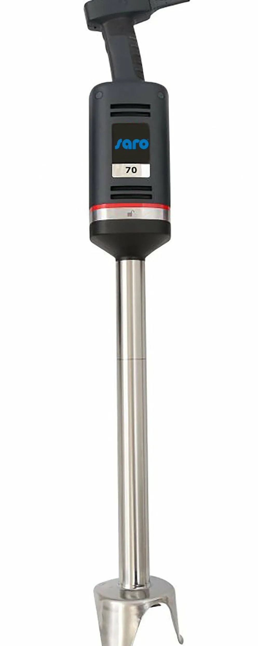 SARO Profi Stabmixer XM-71 mit Mixstab 540mm