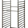 SARO Regalwagen RW2118